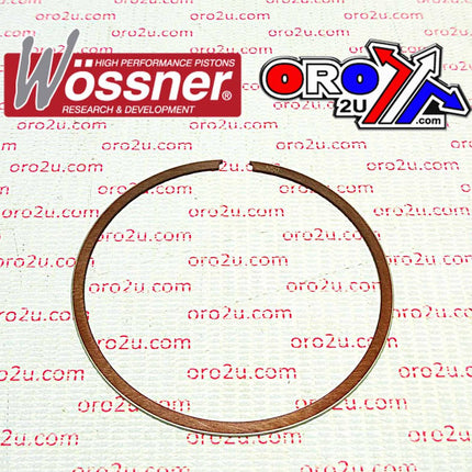 Ring Wossner RSB6850 68.50mm 1