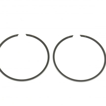 RING 67.90mm OVERSIZE 1.50mm