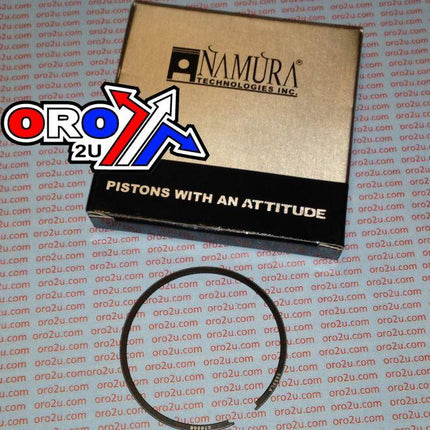 Ring 47.50 13121-GBF-B01 NX-10080-2R