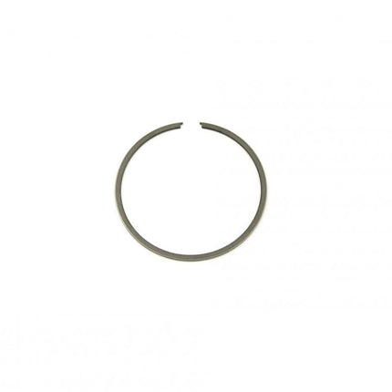 RING 48.00mm OVERSIZE 1.00mm NX-10080-4R