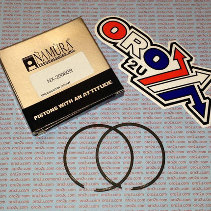 RING 43.00mm 13008-5050 KX60
