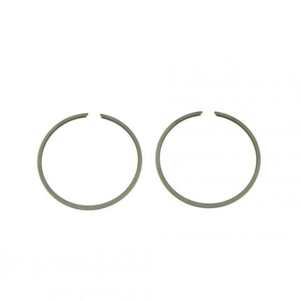 Piston Ring 48.50mm 13008-1200 Namura NX-20080-2R