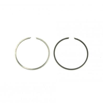 Piston Ring 54.00 KTM 125, Namura NX-70029R