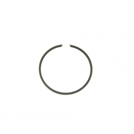 Ring 54.25 KTM