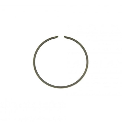 RING CR250 05-09 66.40mm