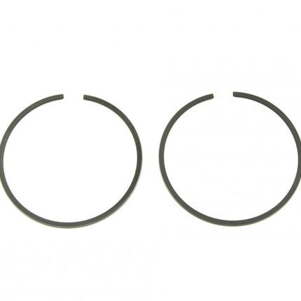 RING 66.40mm 05-08 KX250