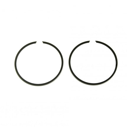 Ring 56.00mm 09-10 SX150, NX-70030R