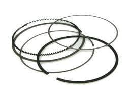 Ring 92.50mm TRX500 01-09, TRX500FE/FM/TM/FPE/FPM Foreman 2005-2011, TRX500FA Rubicon 01-09, 11-13, TRX500FGA Rubicon 2004-, NA-10008-2R