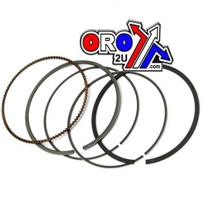 Rings KVF650 Namura NA-20065R