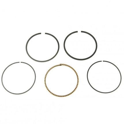 Rings 325 Polaris Namura, NA-50024R