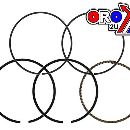 Rings LT160 Namura, NA-30160R