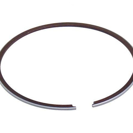 Piston Rings 64mm KTM200, Namura NX-70022R