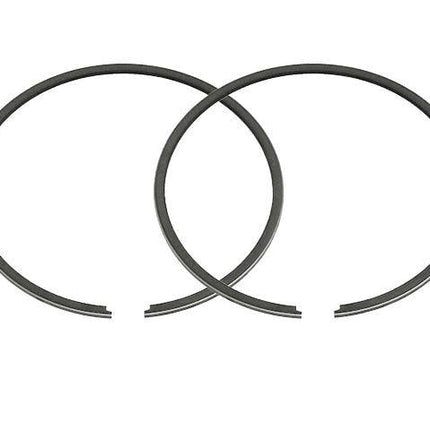 Piston Rings 52mm KTM 105, Namura NX-70105R