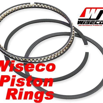 Ring 3937XS 100.00mm Wiseco