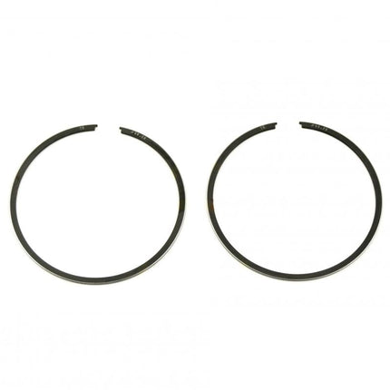 RDB5625 Wossner Rings