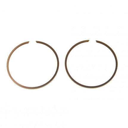 RDB5650 Wossner Rings