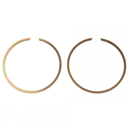 RDB5900 Wossner Rings