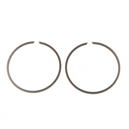 RDB5750 Wossner Rings