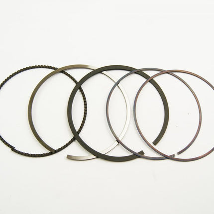 Rings Wossner 785XDS 78.50mm