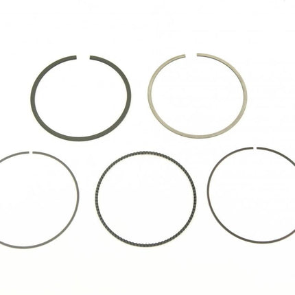 Rings Wossner 790XDS 79mm