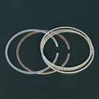 Rings XC9400 94.00mm Je