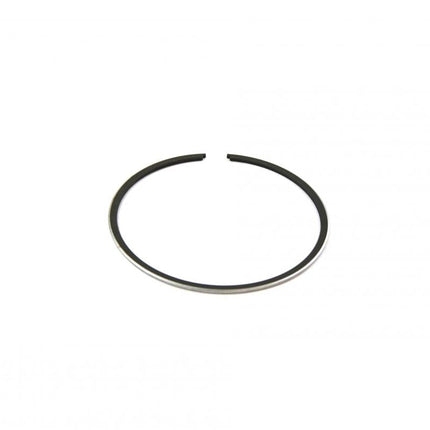 RING VERTEX 56.00mm [Sold Each], 53010005600, 2005 - 2016 Yamaha YZ 125
