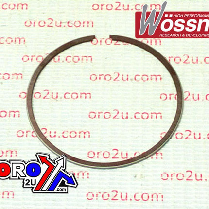 Ring Wossner RSB47 47.00mm 85