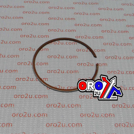 RING VERTEX 47.50mm [Sold Each], 53010004750 85cc