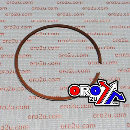 RING VERTEX 64.00mm [Sold Each], 53010006400, 52330032100, 200cc