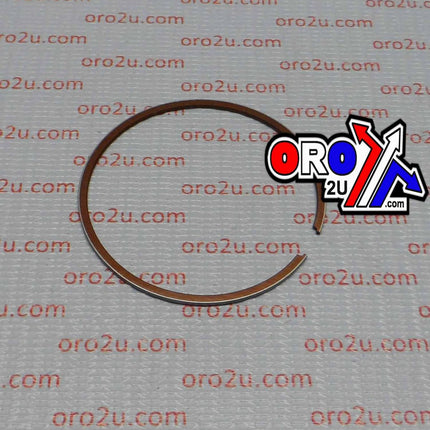 RING VERTEX 48.50mm [Sold Each], 53010004850, 85cc