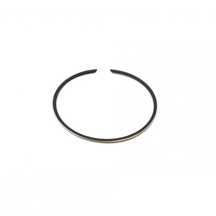 RING VERTEX 67.00mm [Sold Each], 51312506700 Sold each, 250cc