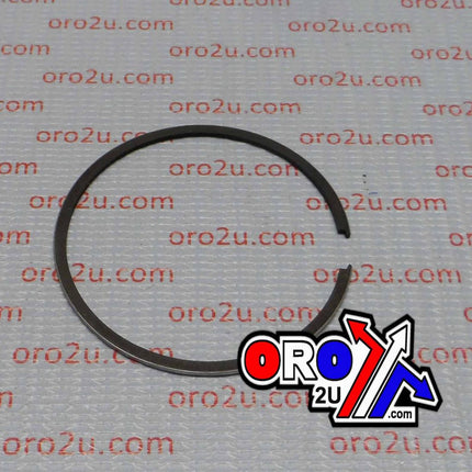 RING VERTEX 44.50mm [Sold Each], 53010004450, 65cc
