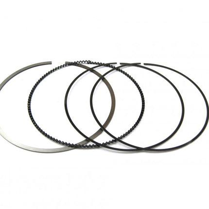 RING VERTEX 96.00mm [Sold SET], 590296000001 CRF450