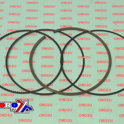 RING VERTEX 96.00mm [Sold SET], 590296000001 CRF450