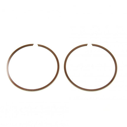 Rings 2539CD 64.50mm Wiseco