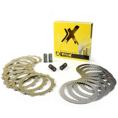 Clutch Kit HD KTM 450 530, Prox 16.CPS65008 Made In Japan