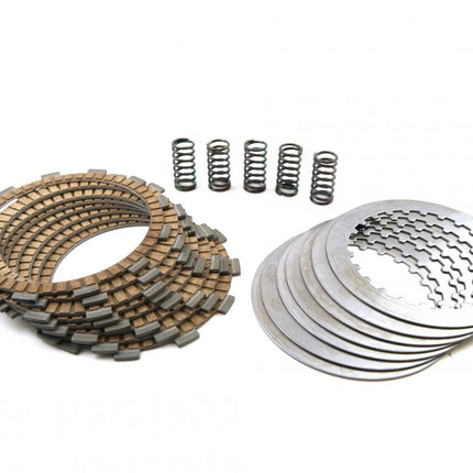 Clutch Kit HD CRF250R 08-09, Prox 16.CPS13008 Made In Japan