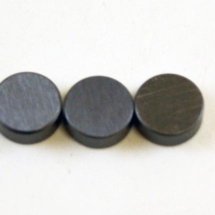 Valve Shim 2.85mm 7.48mm PK/3, Psychic MX-09431-34