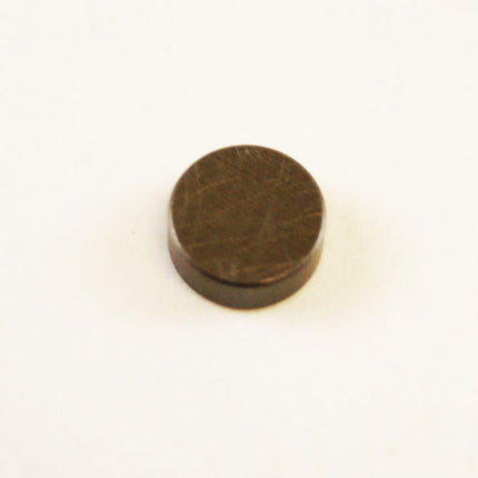 Valve Shim 2.85mm 7.48mm PK/3, Psychic MX-09431-34