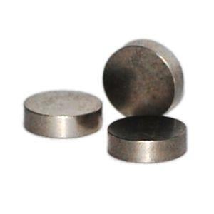 VALVE SHIM 3.00mm 7.48mm PK/3
