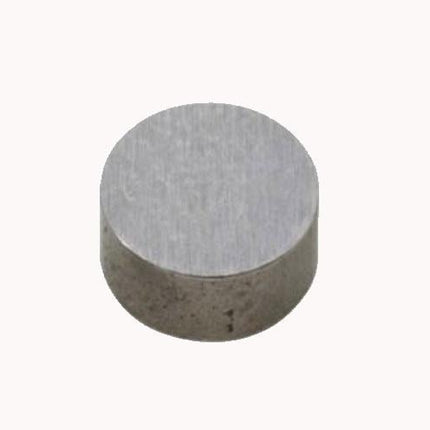 VALVE SHIM 3.35mm 9.48mm EACH