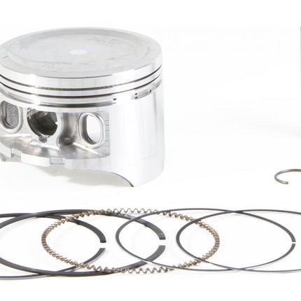 Piston Kit 99-06 TRX350 79.50, Prox 01.1480.100 Honda ATV