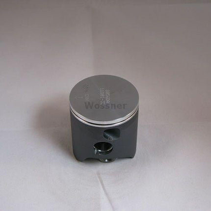Piston Kit 01-06 KTM125 Sx 54, Wossner 8056DA, 1-RING 50430007100