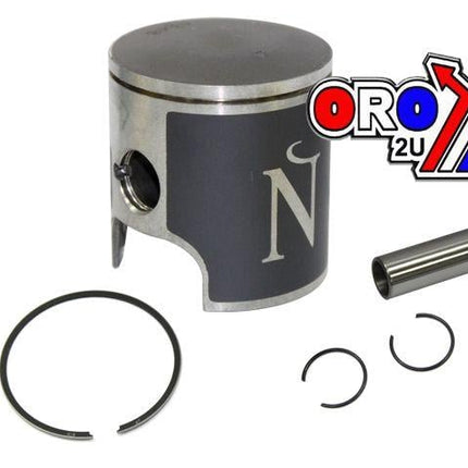 Piston Kit 97-99 SX60 43.50, Namura NX-70002-C