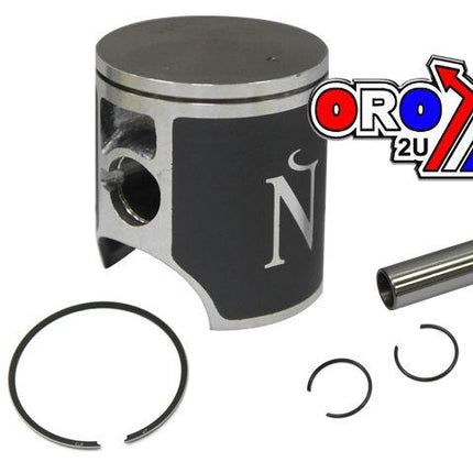 Piston Kit 03-20 SX85 47.00 A TC85, Namura NX-70004 KTM