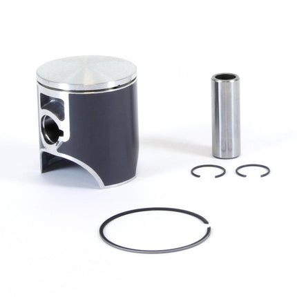 Piston Kit 03-24 SX85 47.00 A, Prox 01.6105.A, Husqvarna