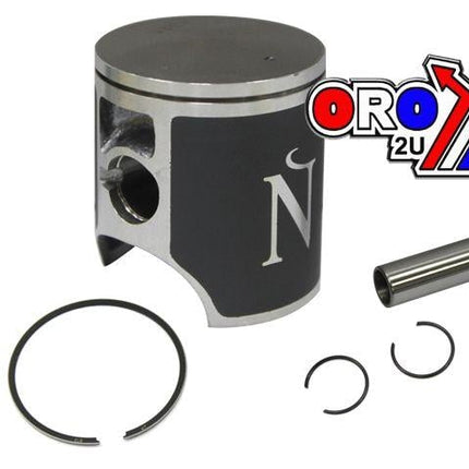Piston Kit 03-18 SX85 47.00 B, Namura NX-70004-B KTM