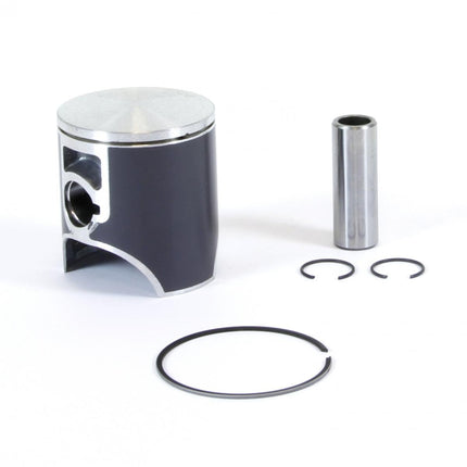 Piston Kit 03-24 SX85 47.00 C, Prox 01.6105.C, Husqvarna