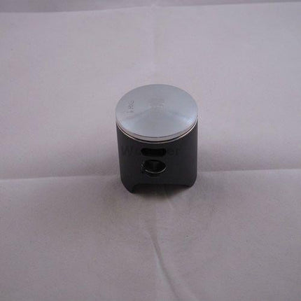 Piston Kit 03-23 SX85 47.00 C, Wossner 8147DC Forged Kit