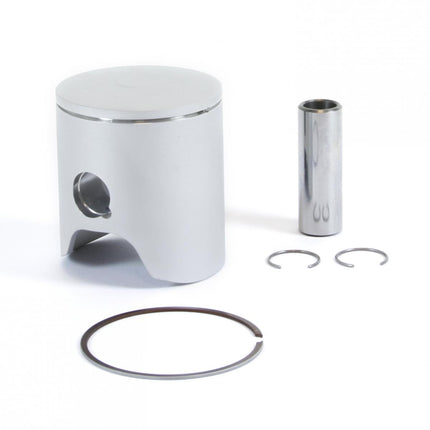 Piston Kit 92-13 Tm 125 54.00, Prox 01.7223.C